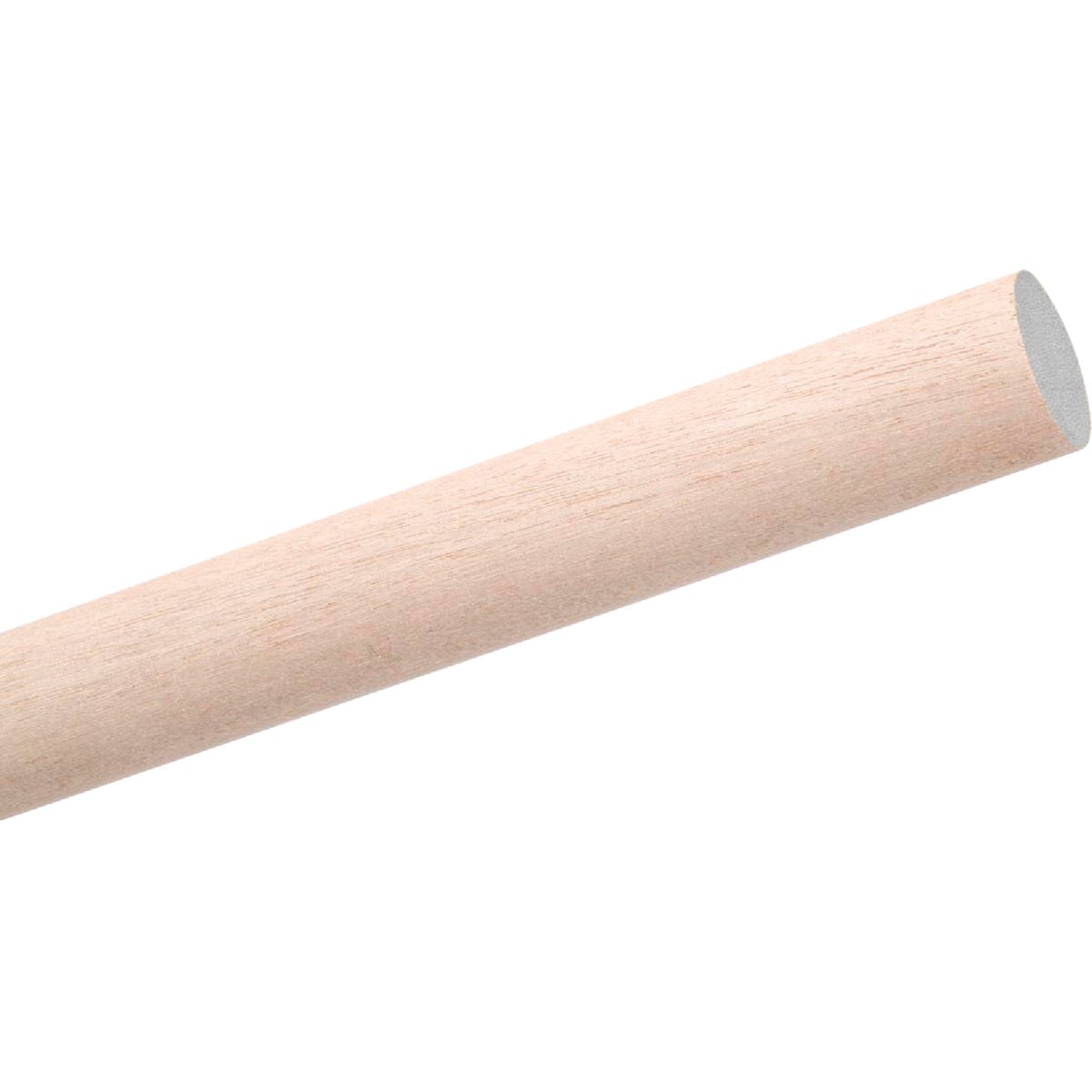 Waddell 3/16 In. x 36 In. Hardwood Dowel Rod