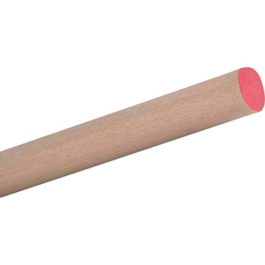 Waddell 5/16 In. x 36 In. Oak Dowel Rod