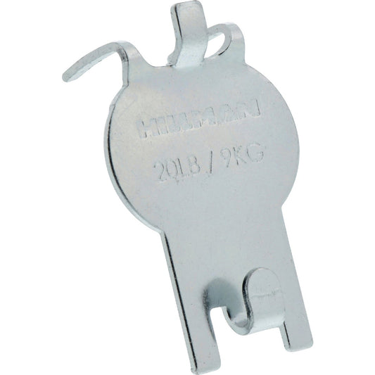 Hillman High and Mighty 20 Lb. Capacity Picture Hanger