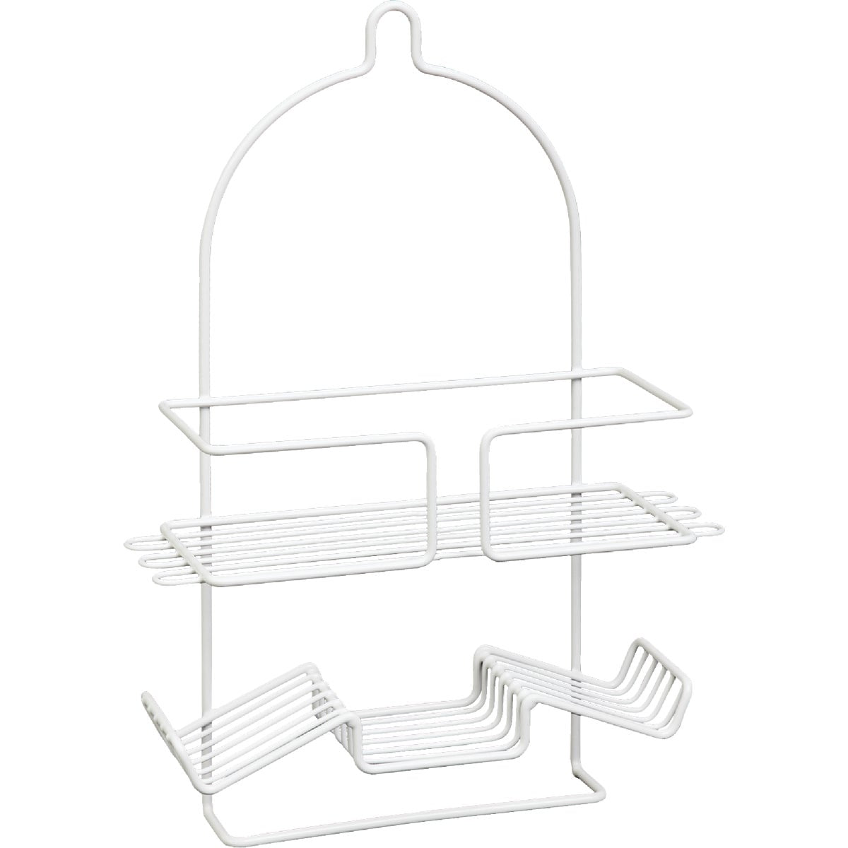 ClosetMaid Deluxe Shower Caddy