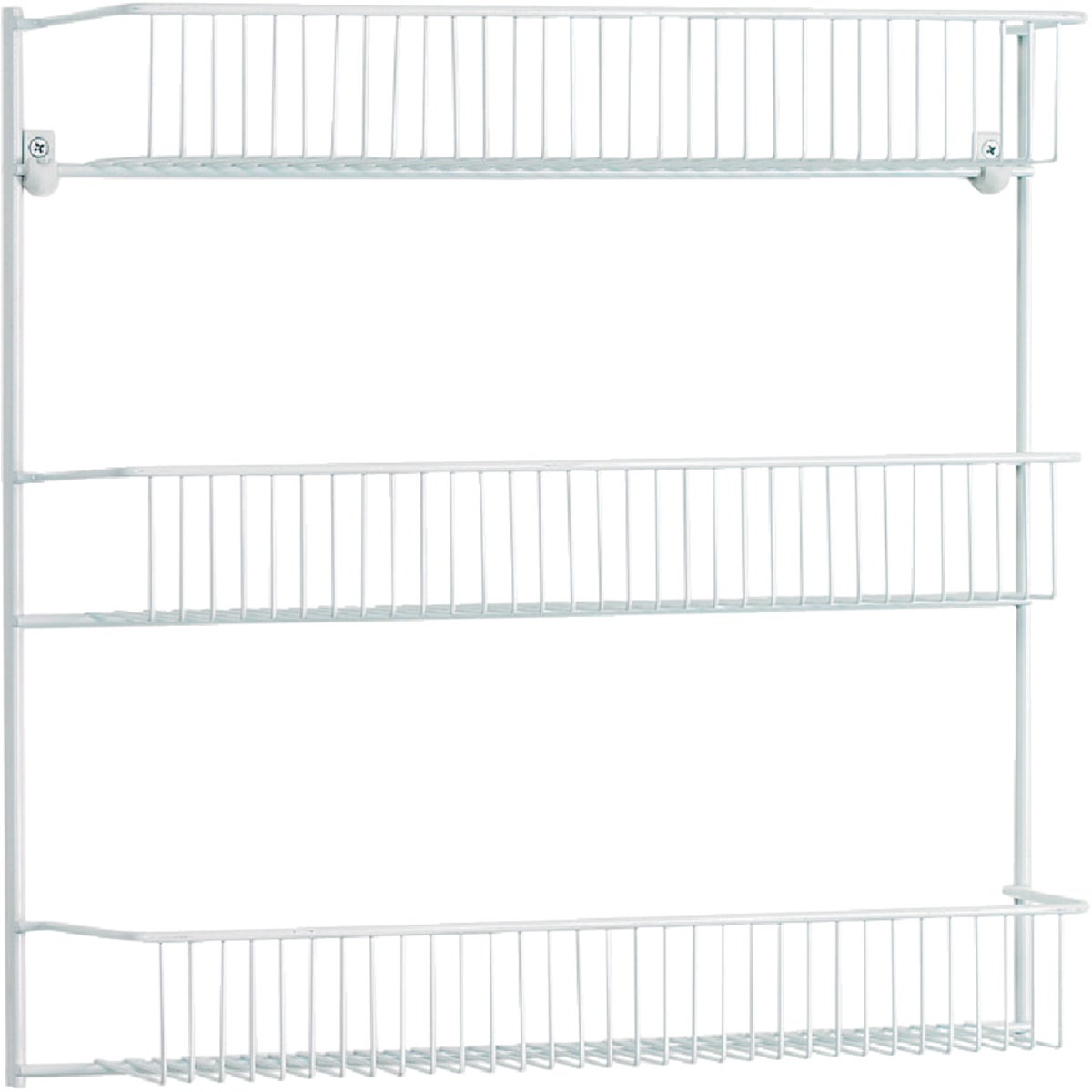 ClosetMaid 3-Tier Storage Rack