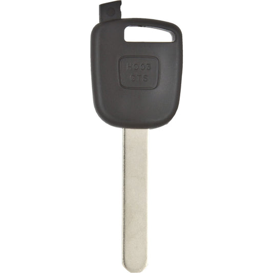 ILCO Look Alike Key Shell For Honda/Acura Models