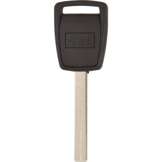 Ilco GM Transponder Key For General Motors Vehicles