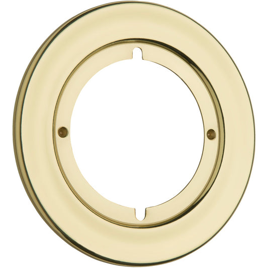 Kwikset Trim Rosette