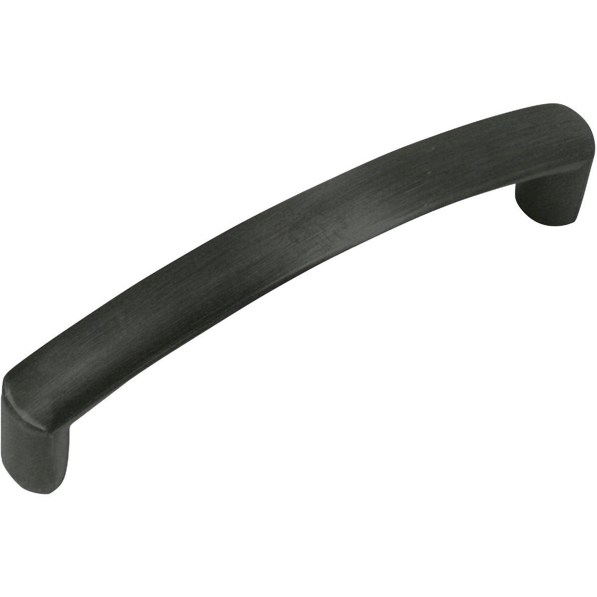 Laurey Aventura 3-3/4 In. Center-To-Center Oil Rubbed Bronze Pull