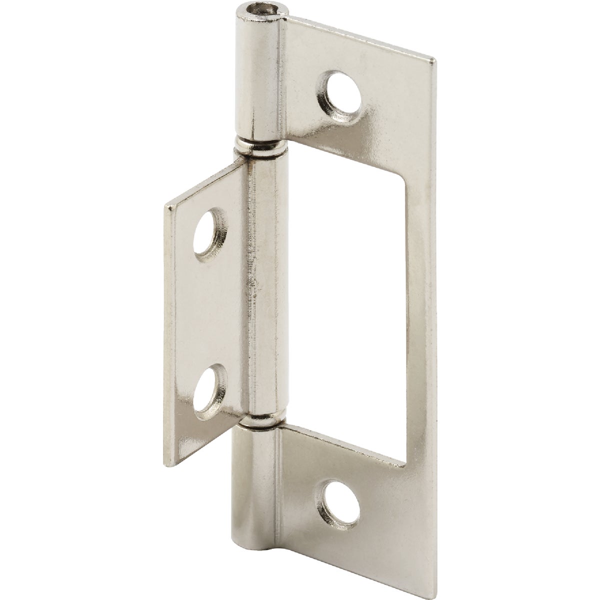 Prime-Line Bi-Fold Door Hinge (2-Pack)