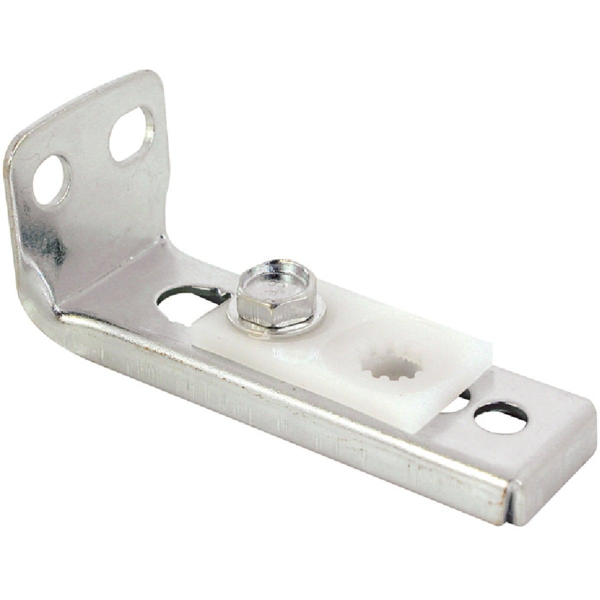 Prime-Line Bifold Door Bottom Pivot Bracket