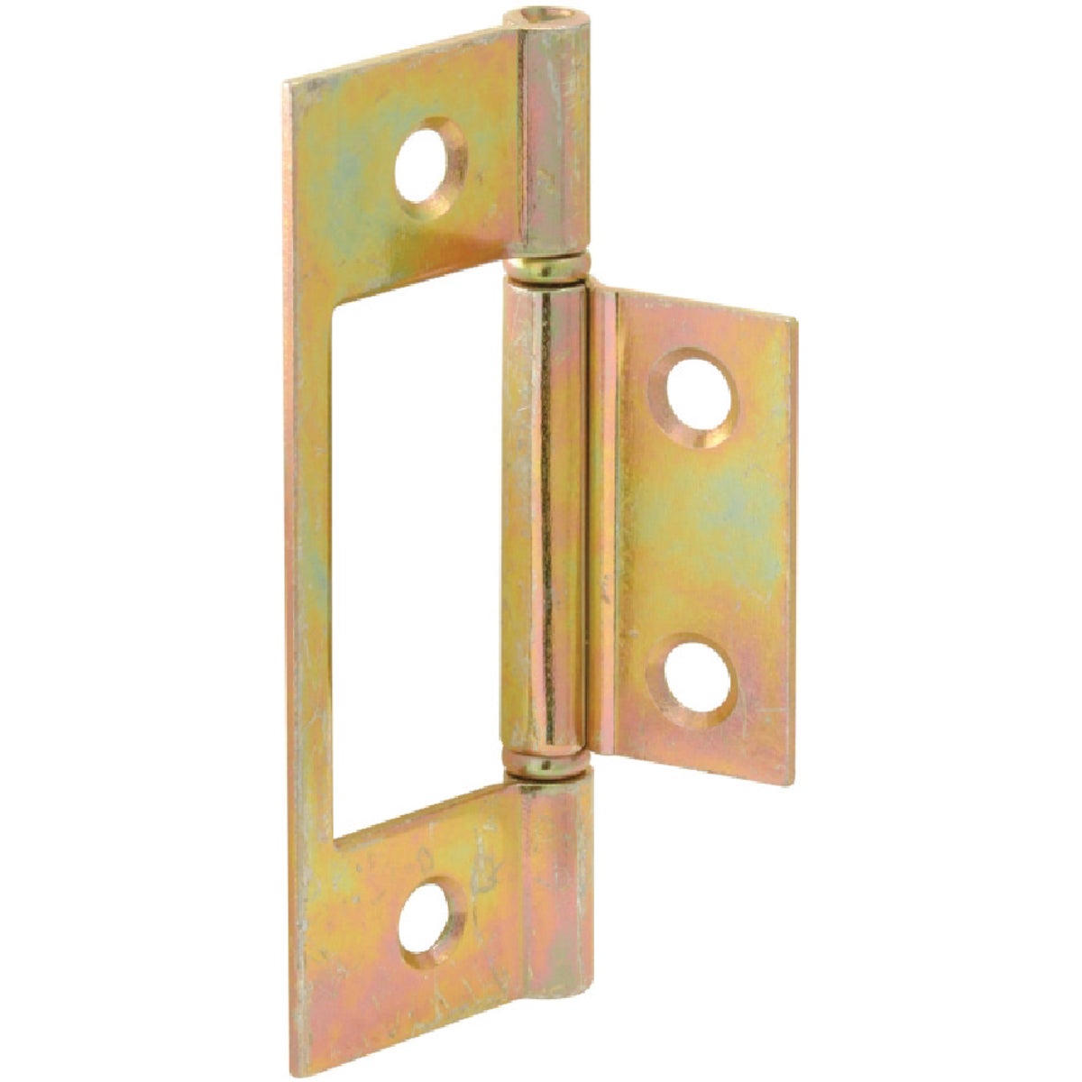 Prime-Line Closet Door Hinge (2 Count)