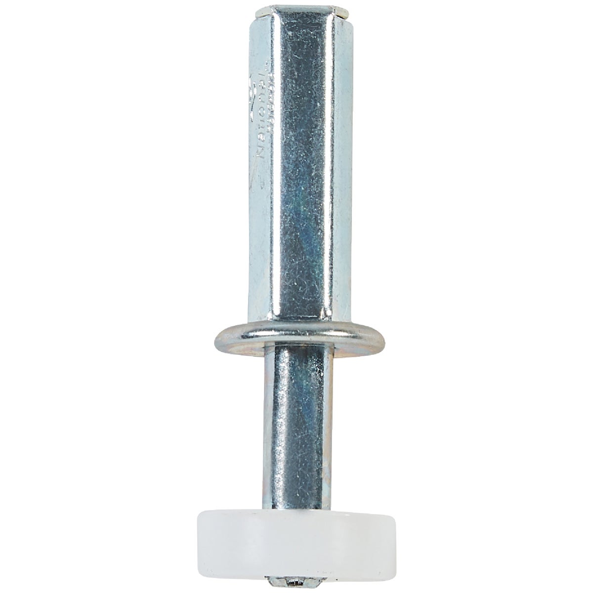 National Folding Door Guide Roller