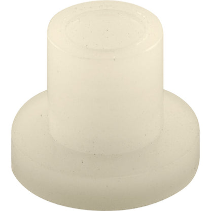 207190 Pending Title