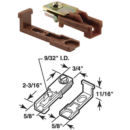 207225 Pending Title