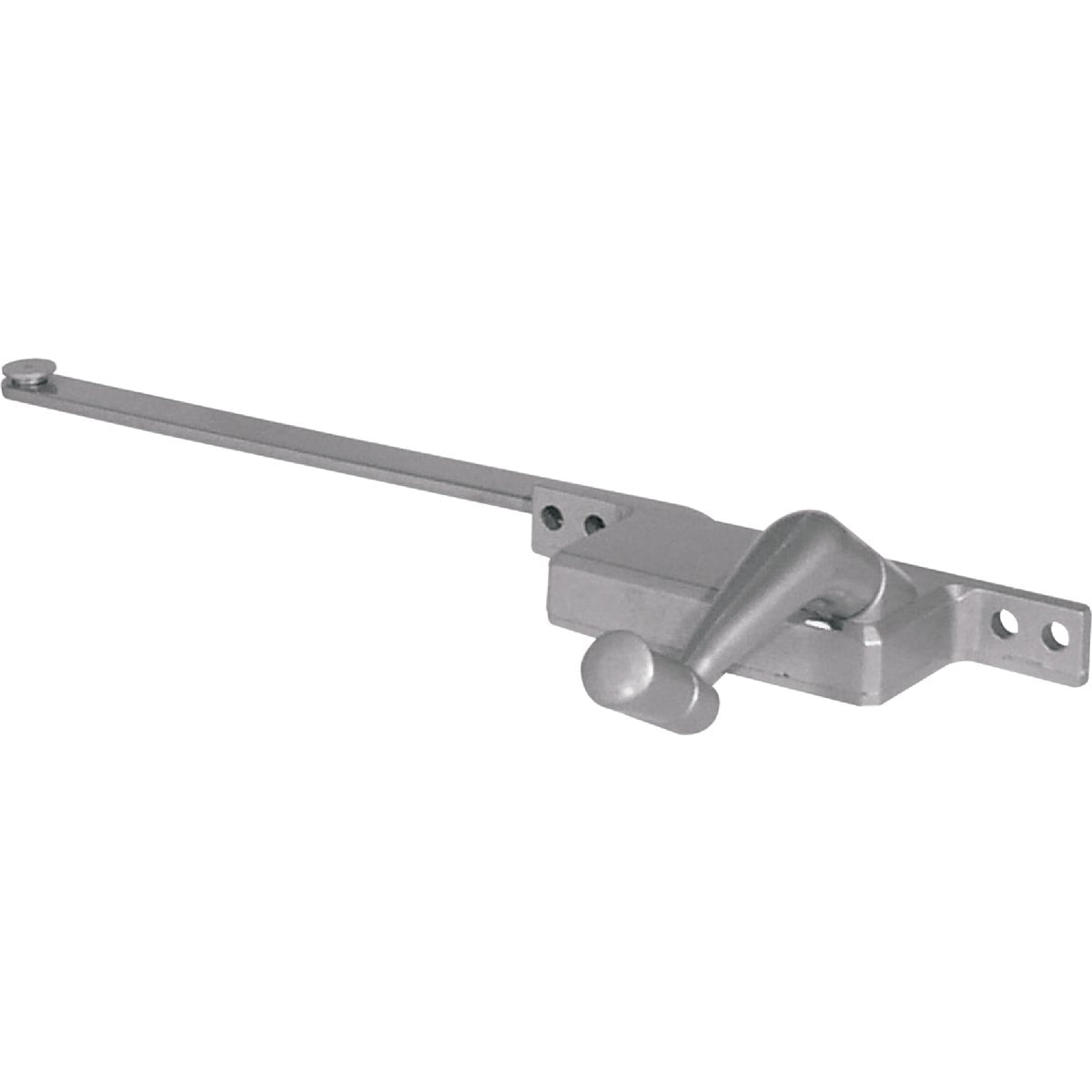 Slide-Co Left Hand Aluminum Casement Operator