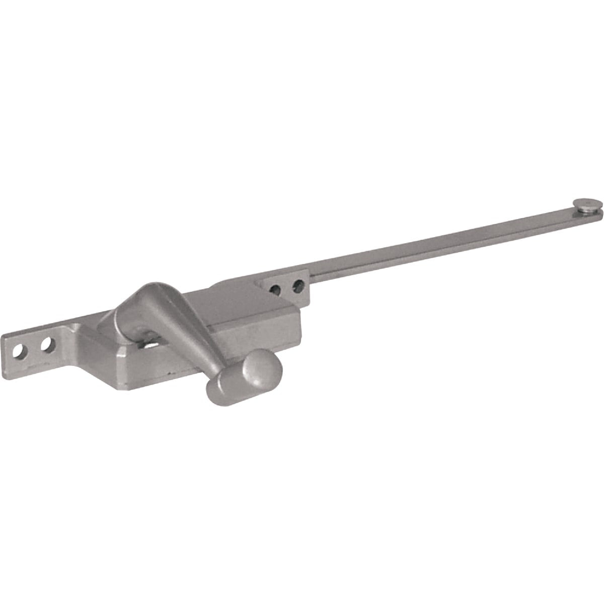 Slide-Co Right Hand Aluminum Casement Operator