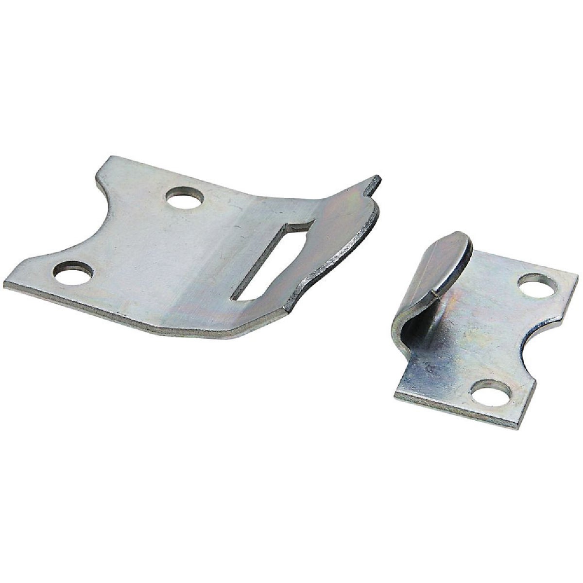 National Screen And Storm Sash Hanger (2 Sets)