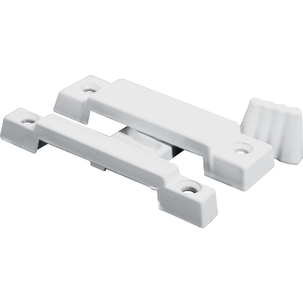 Prime-Line Slim Line Window Sash Lock