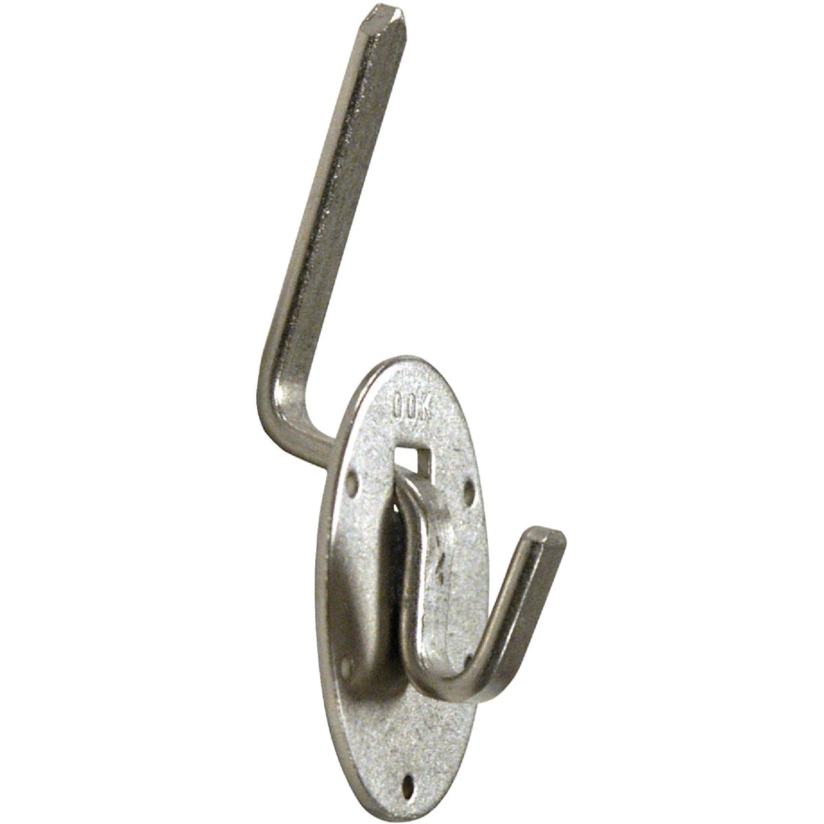 Hillman OOK 200 Lb. Capacity No Stud Drywall Hanger