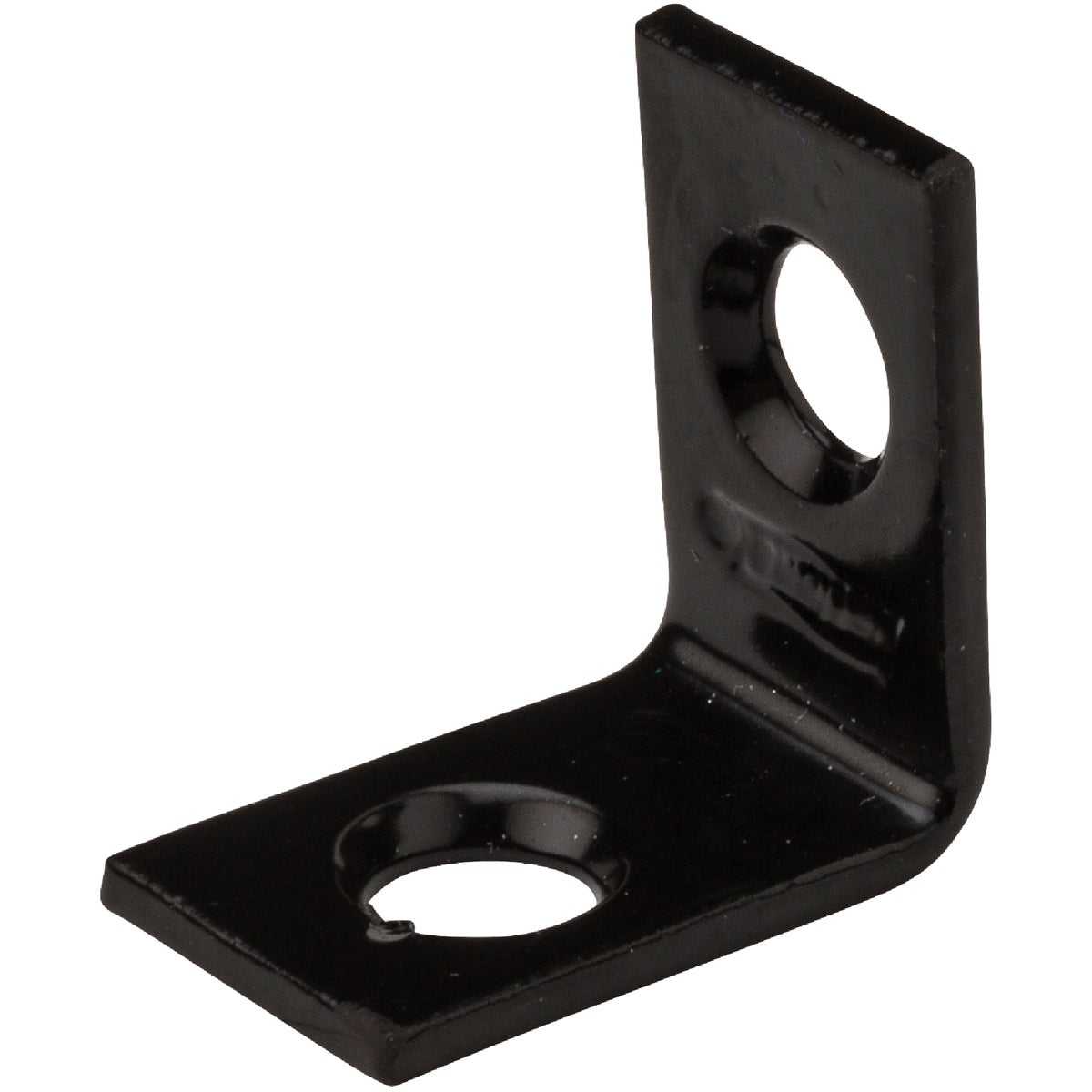 National Hardware 3/4 In. x 1/2 In. Corner Brace