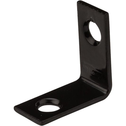 National Hardware 1 x 1/2 Corner Brace