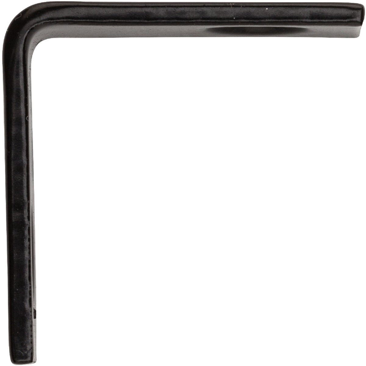 National Hardware 1 x 1/2 Corner Brace