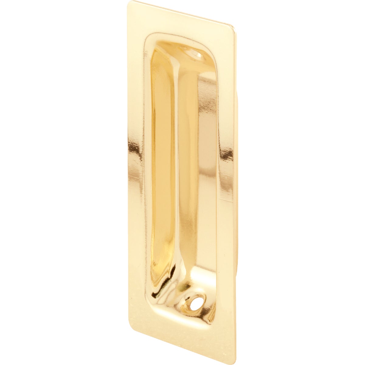 Prime-Line Closet Door Pull Handle (2 Count)