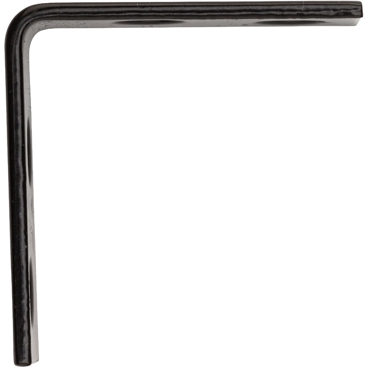 National Hardware 1-1/2 x 5/8 Corner Brace