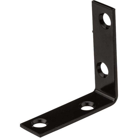 National Hardware 2 x 5/8 Corner Brace