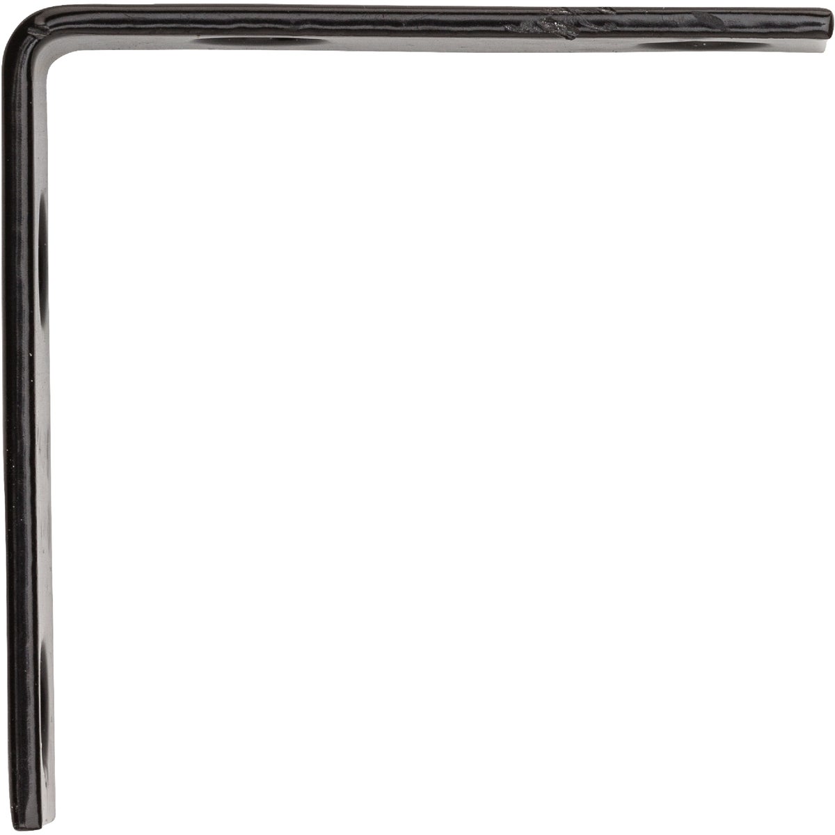 National Hardware 2 x 5/8 Corner Brace