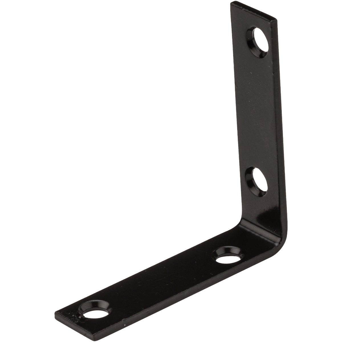 National Hardware 2-1/2 x 5/8 Corner Brace