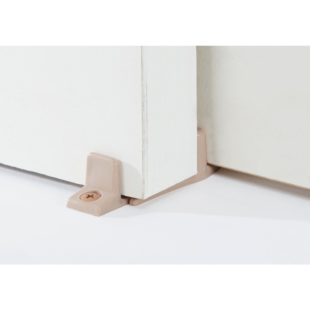 National Adjustable Door Guide