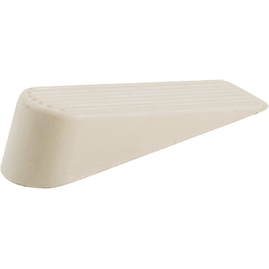 Do it Light-Duty Wedge Door Stop