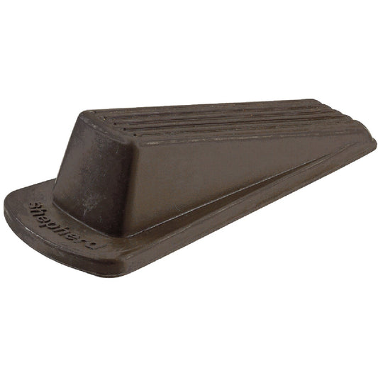 Do it Nonmarking Wedge Door Stop