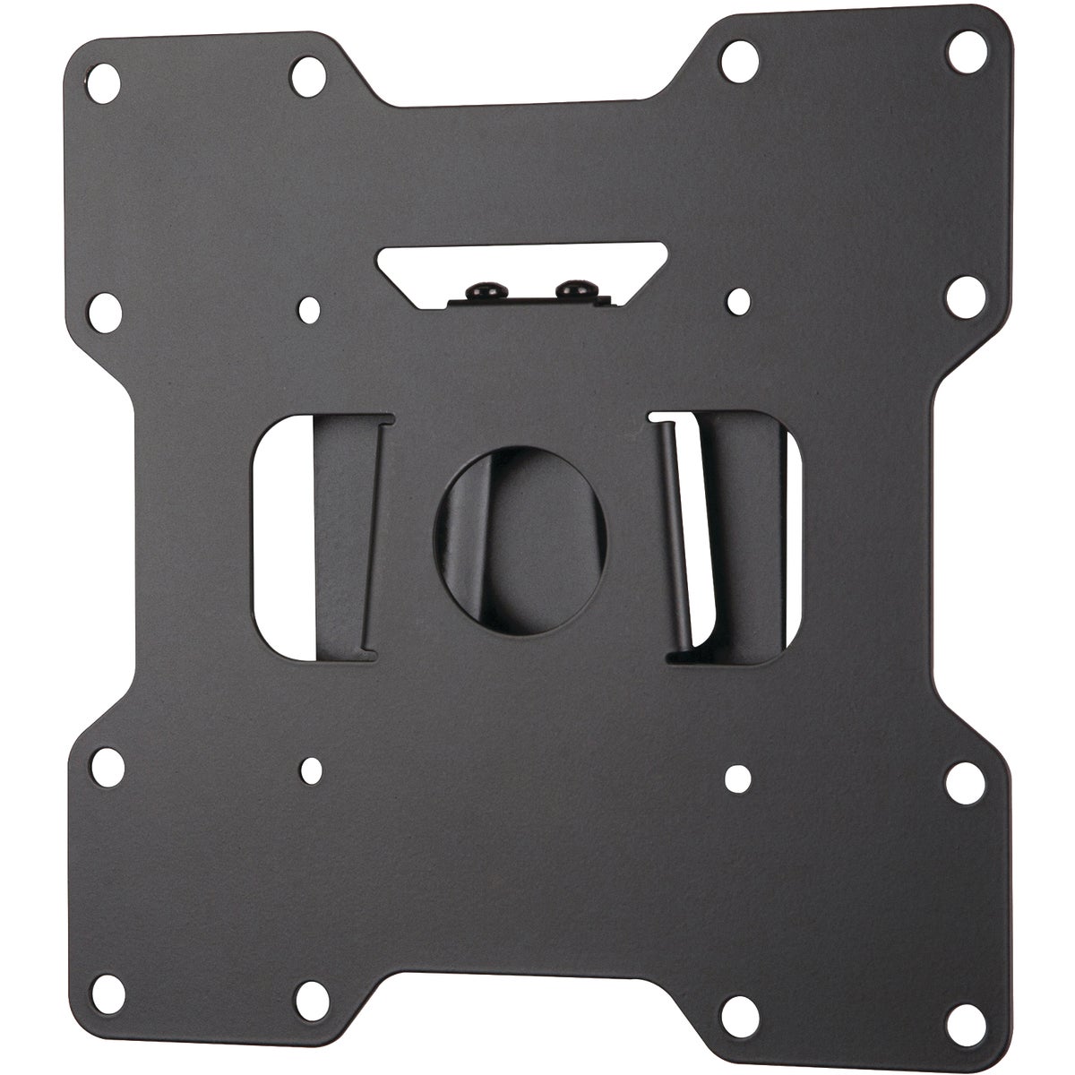 Peerless 22 In. To 40 In. Flat TV Wall Mount