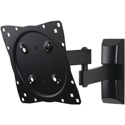 Peerless 22 In. To 40 In. Full Motion TV Wall Mount