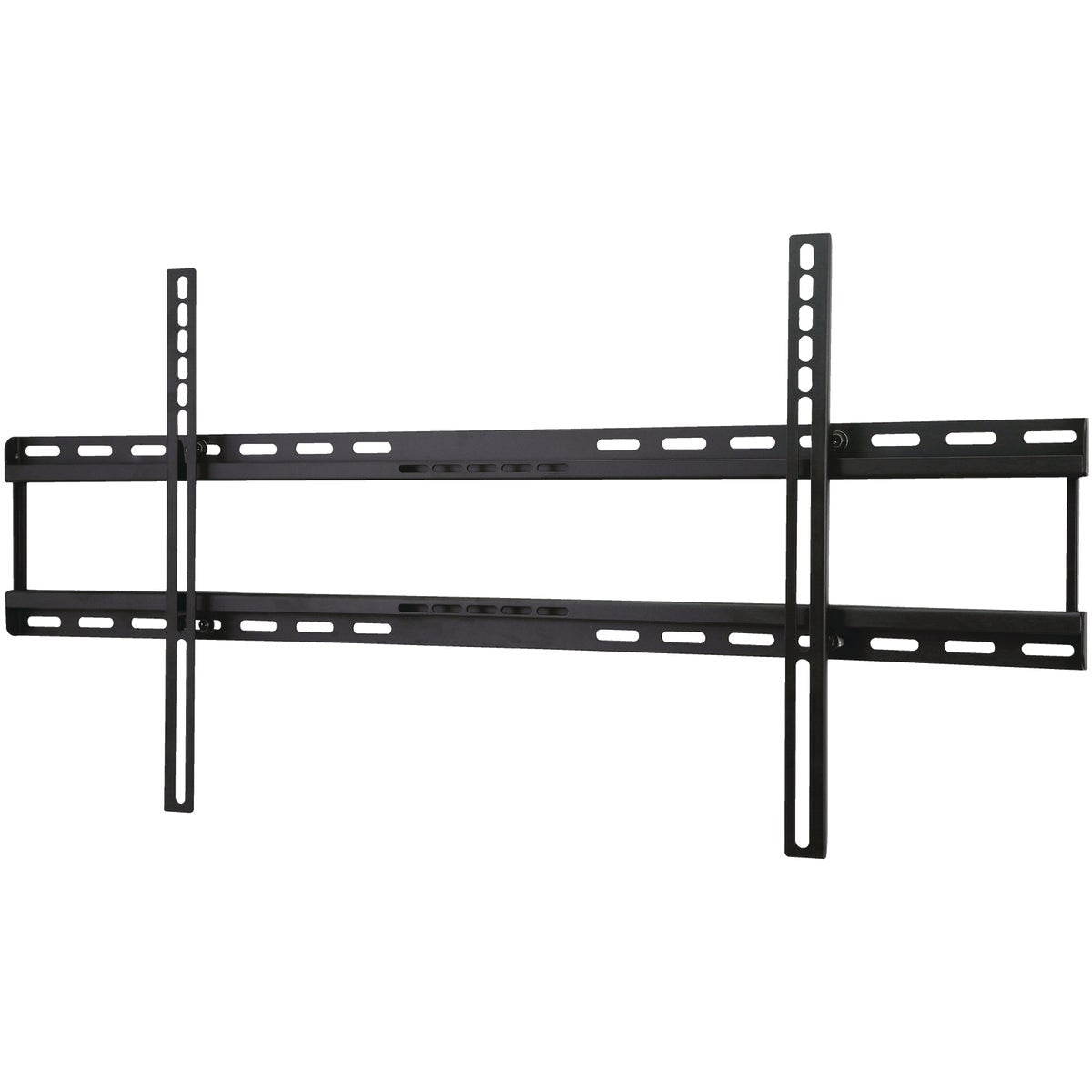 Peerless 42 In. To 75 In. Flat TV Wall Mount