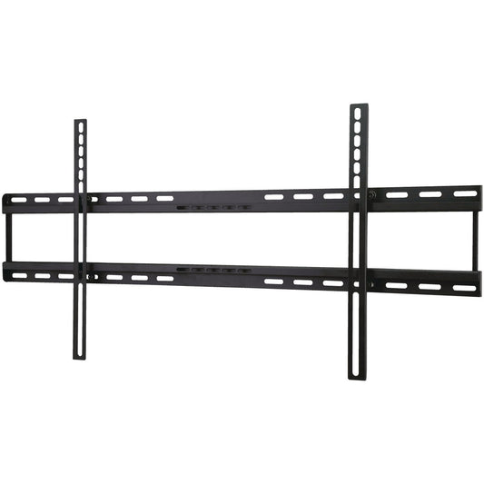 Peerless 42 In. To 75 In. Flat TV Wall Mount