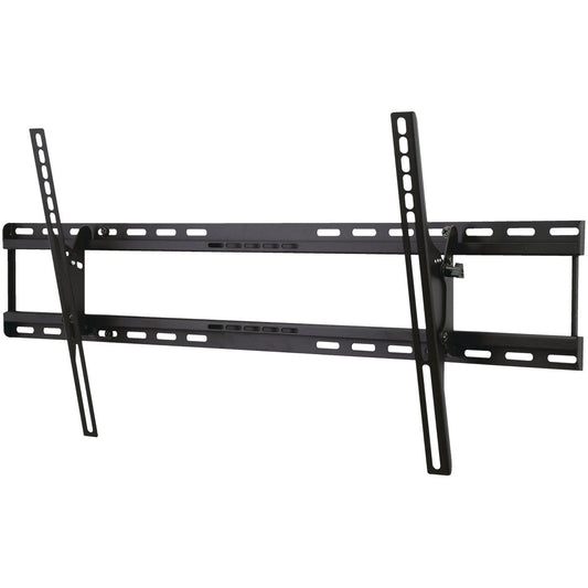 Peerless 42 In. To 75 In. Full Motion TV Wall Mount