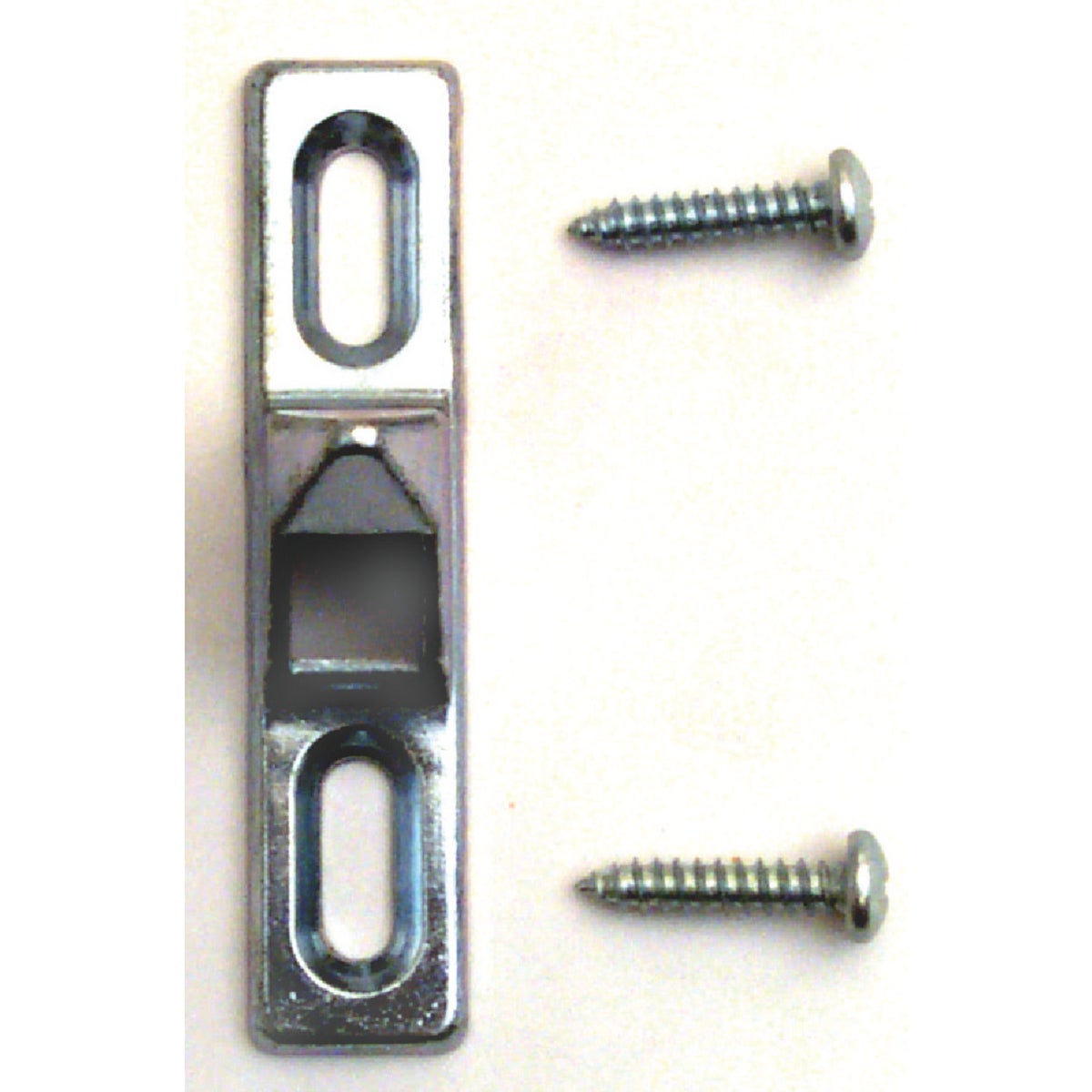 Prime-Line 2-3/4 In. Patio Door Keeper