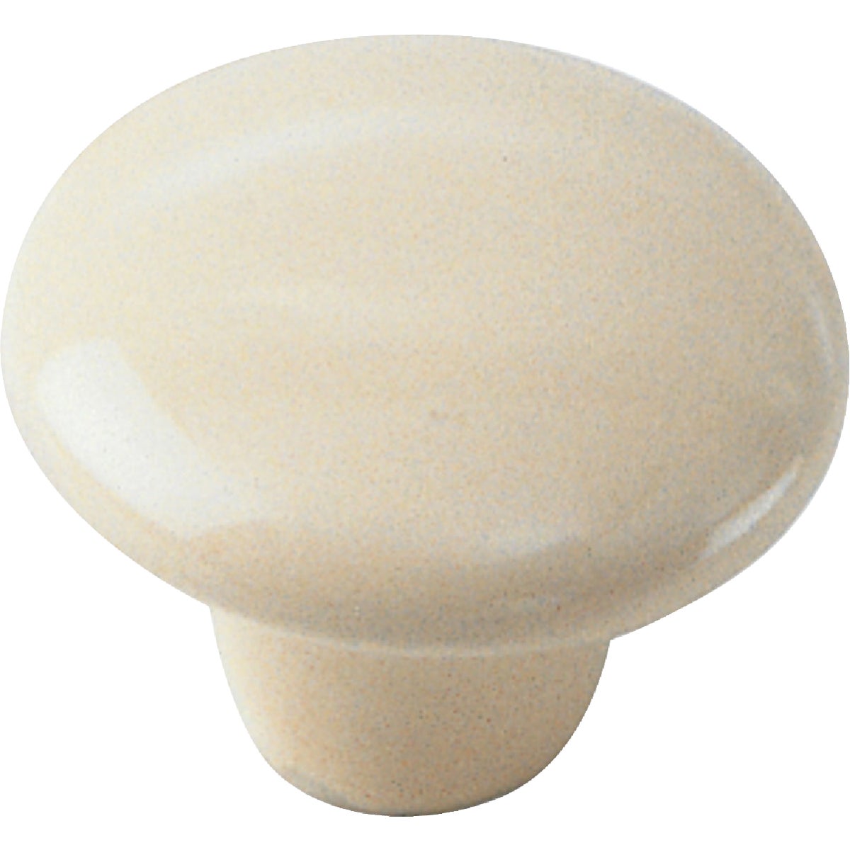 Laurey Bone 1-1/2 In. Cabinet Knob