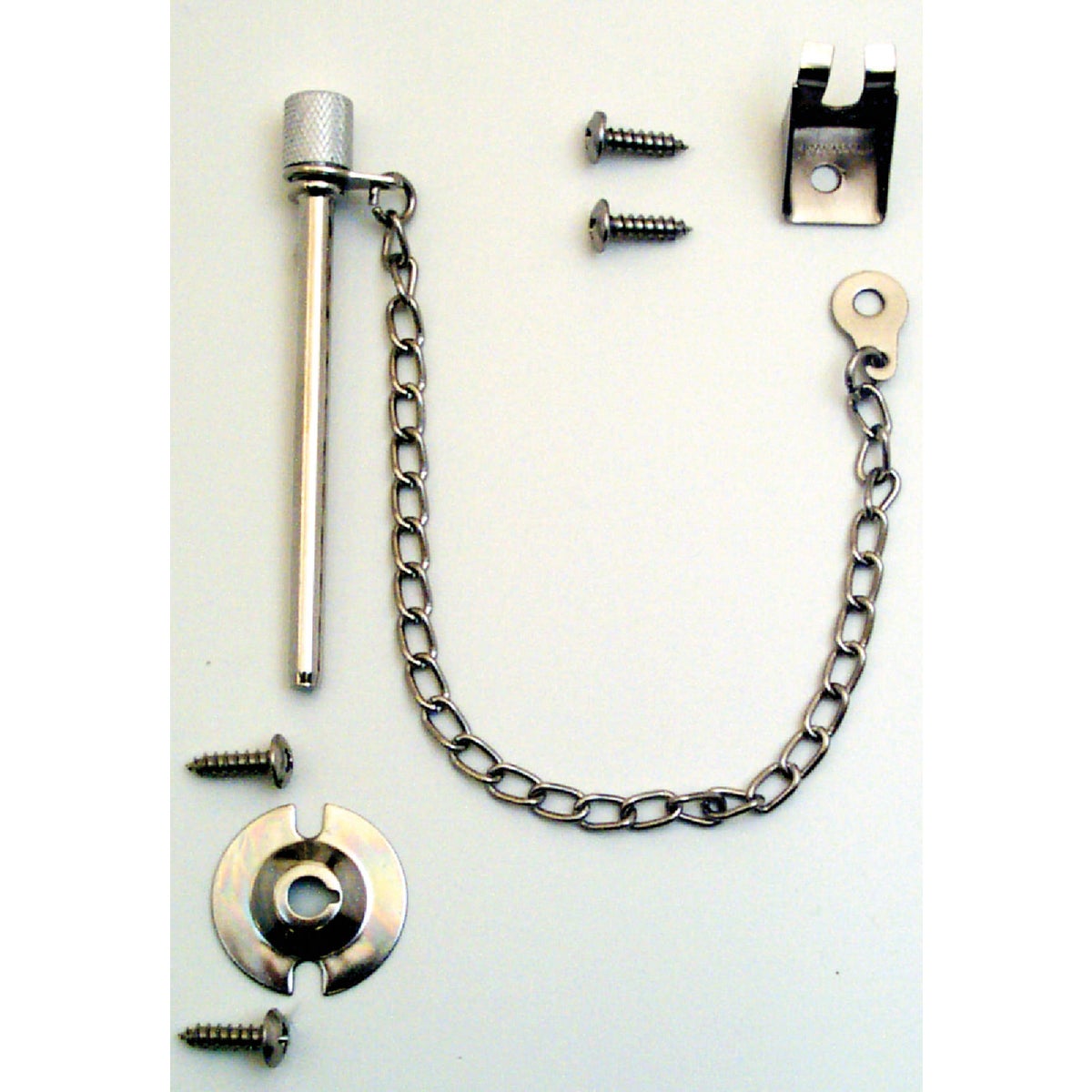 Prime-Line Security Pin Patio Door Lock