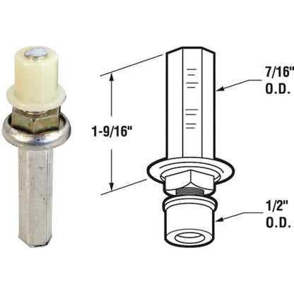 236640 Pending Title