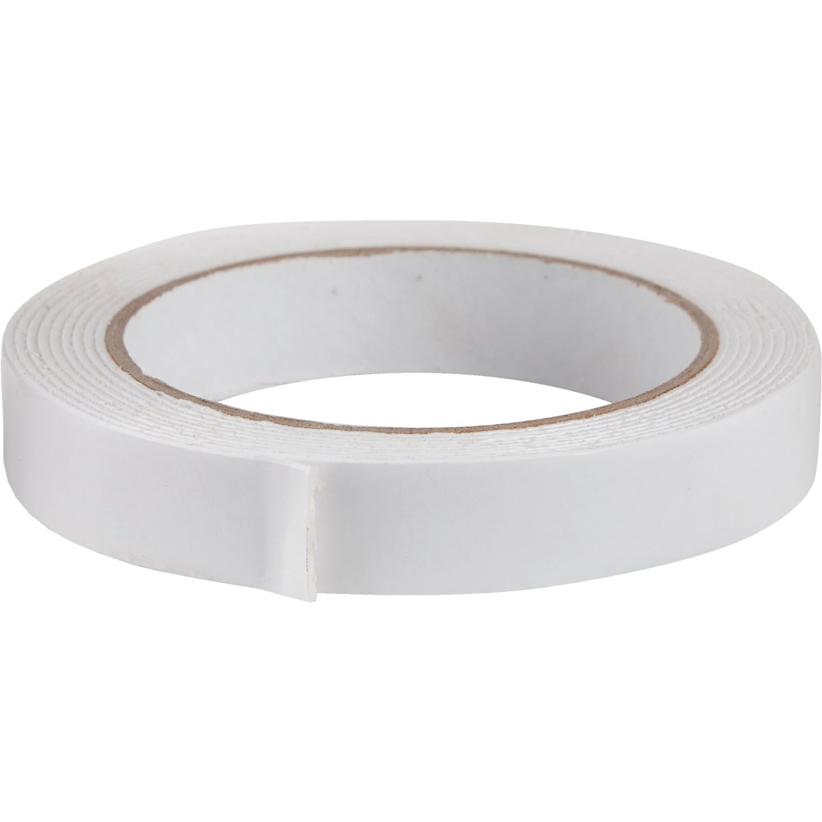 Smart Savers 3/4 In. x 96 In. Double-Sided Foam Mounting Tape