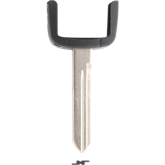 ILCO Mitsubishi EZ Clone Chip Key Blade