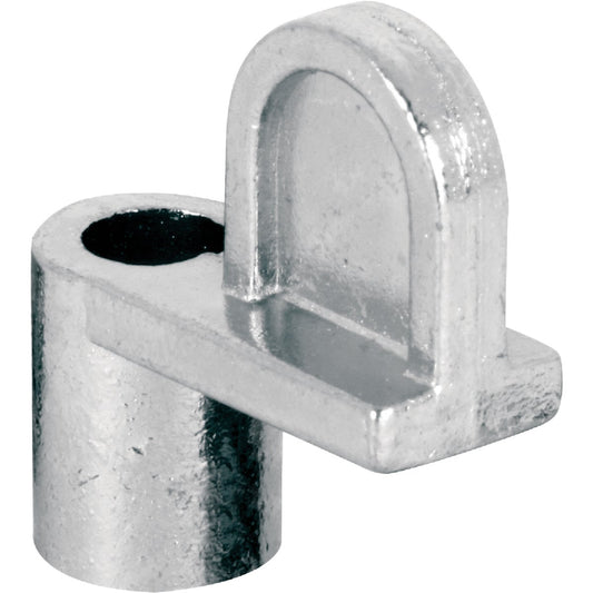 Prime-Line 5/16 In. Zinc Window Screen Clip (8 Count)