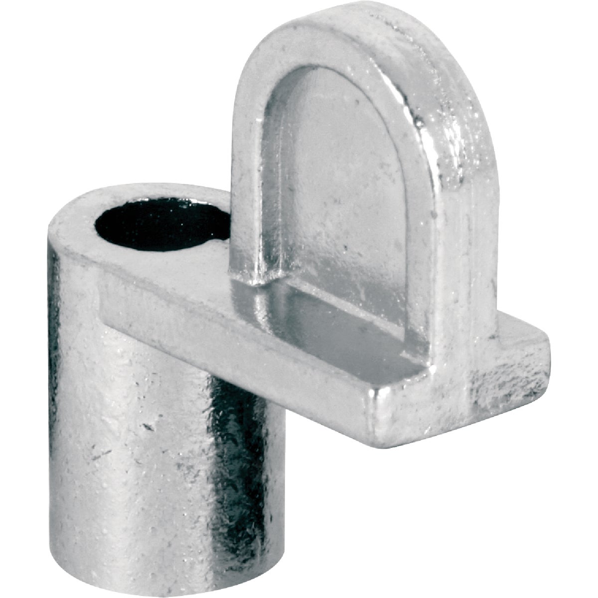 Prime-Line 3/8 In. Zinc Window Screen Clip (8 Count)