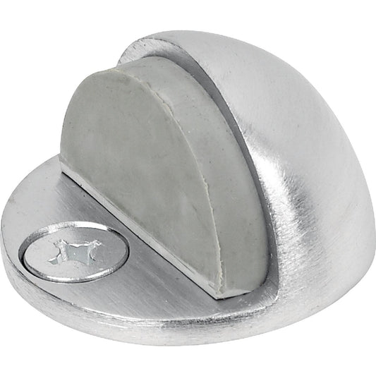 Tell Low Dome Floor Door Stop