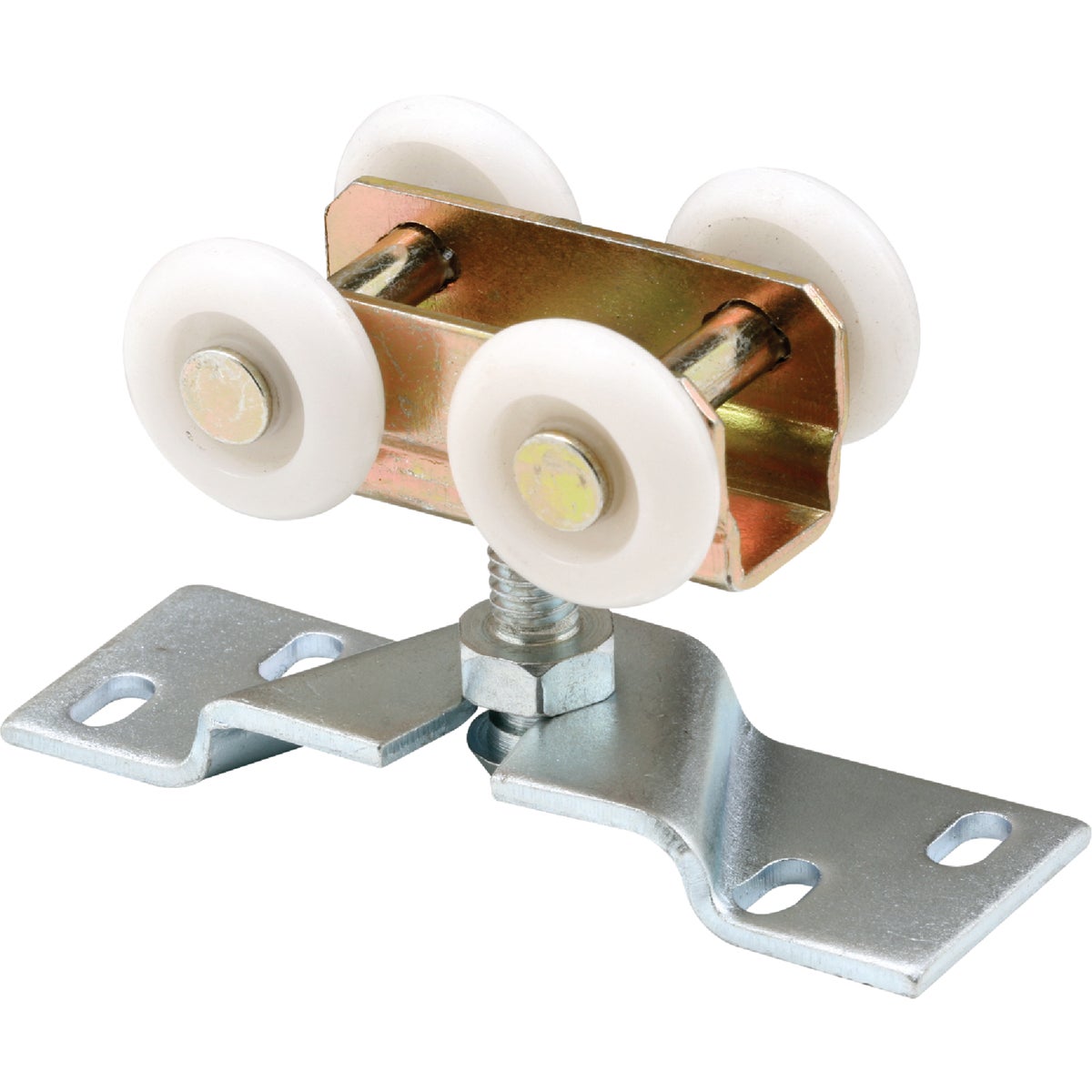 Prime-Line Pocket Door Roller Assembly