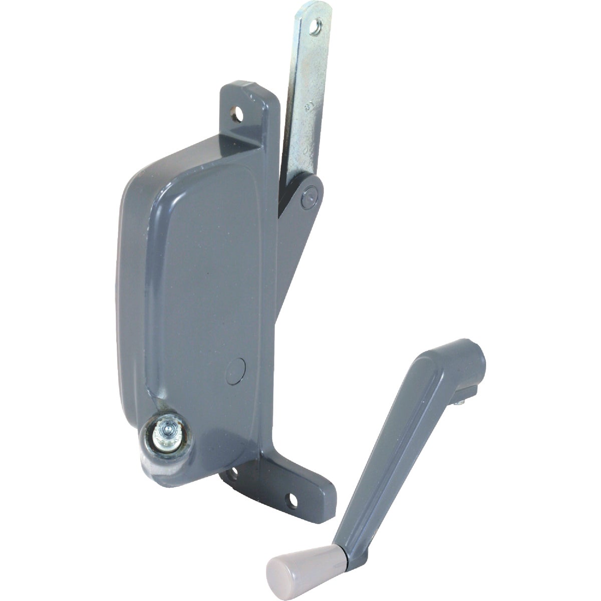 Slide-Co Left Hand Air Control Keller Awning Window Operator