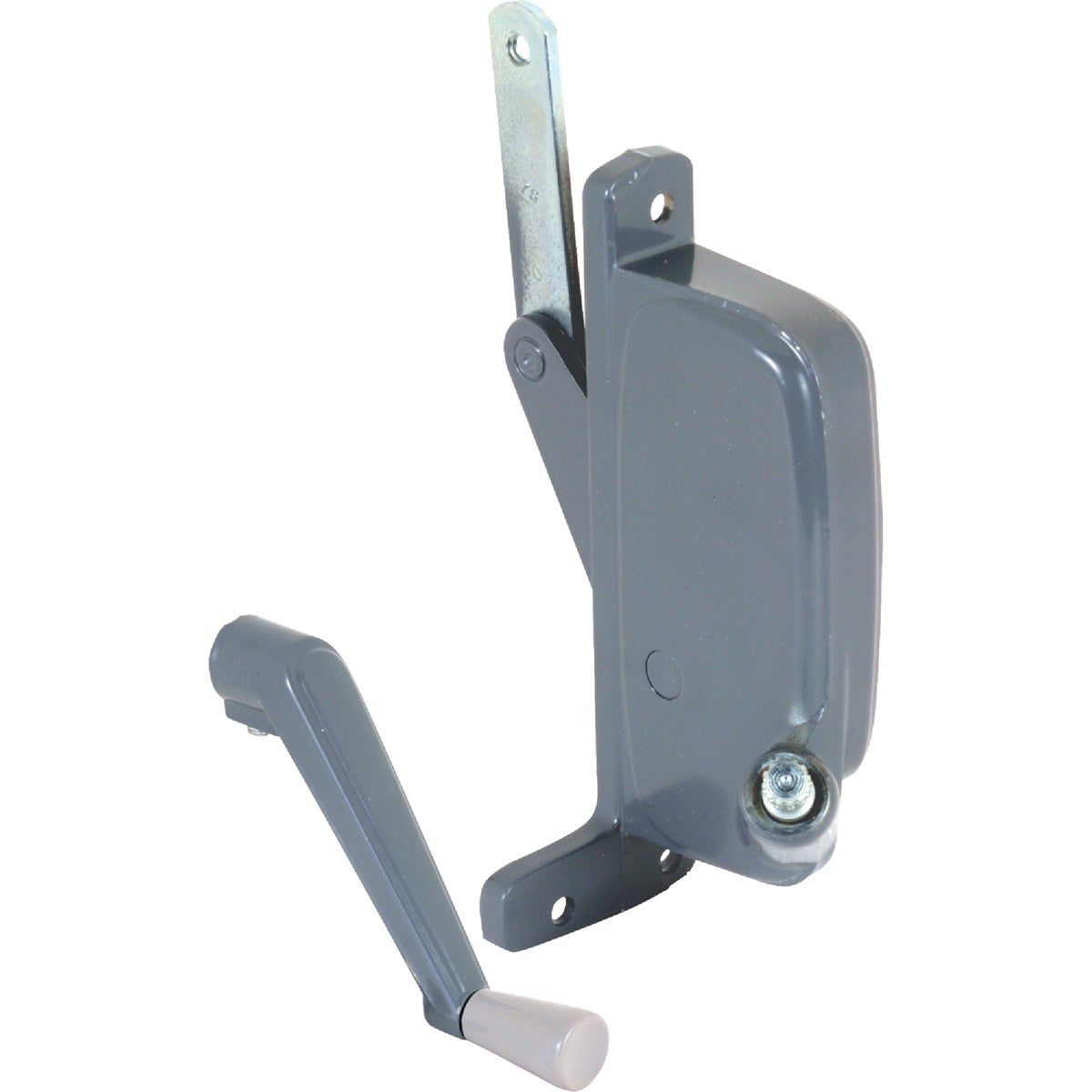 Slide-Co Right Hand Air Control Keller Awning Window Operator