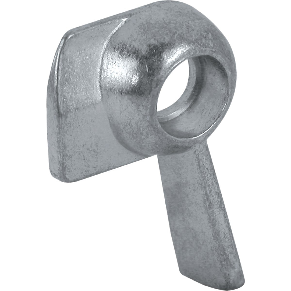 Slide-Co Horizontal/Vertical Sliding Right Hand Window Sash Lock