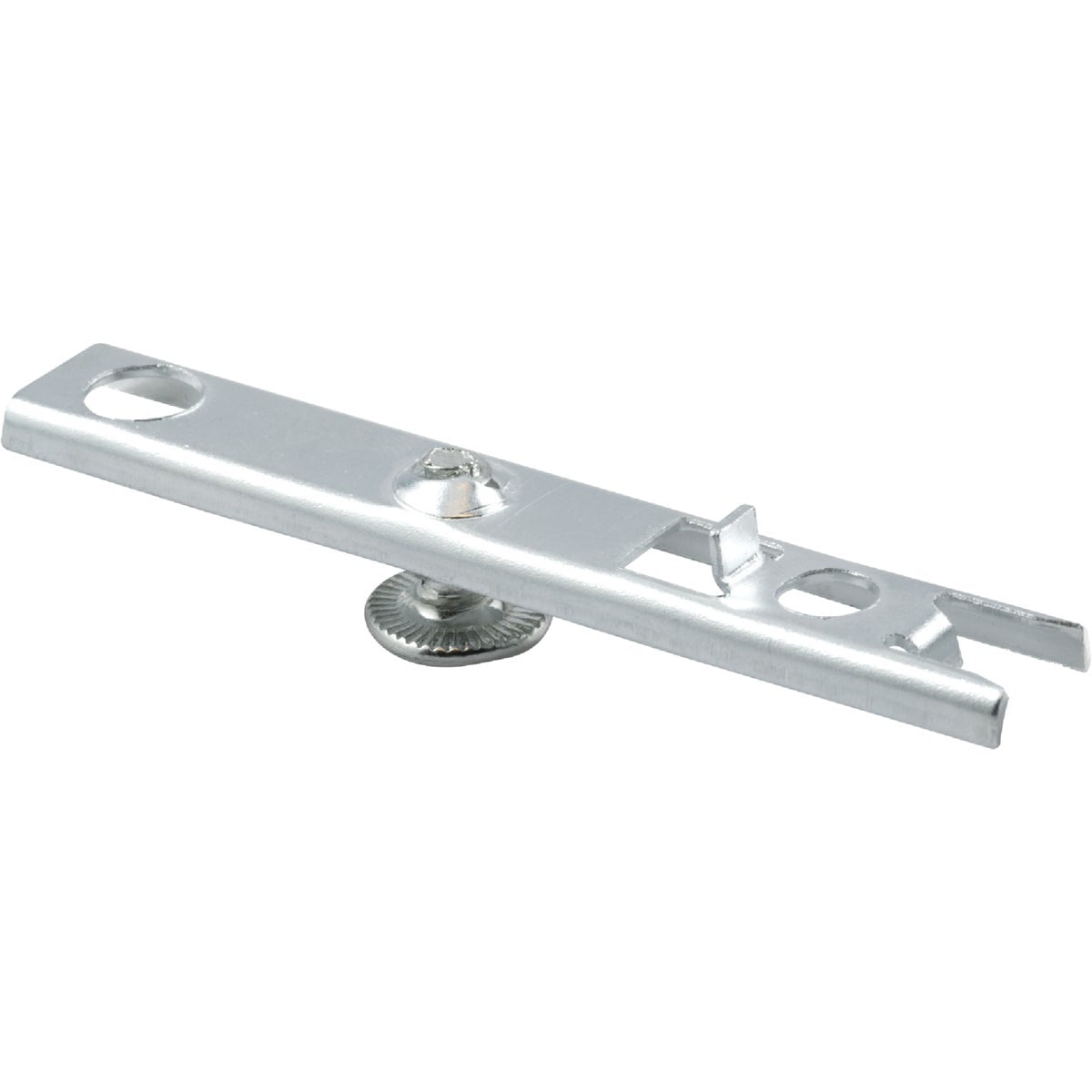 Prime-Line Bi-Fold Door Top Pivot Bracket